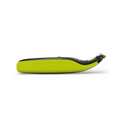 Philips QP2724/10 OneBlade Yüz Şekillendirici Islak ve Kuru
