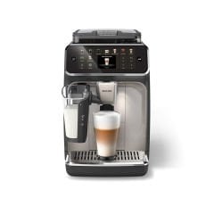 Philips EP5547/90 Tam Otomatik Espresso Makinesi