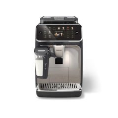 Philips EP5547/90 Tam Otomatik Espresso Makinesi