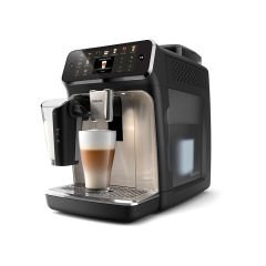 Philips EP5547/90 Tam Otomatik Espresso Makinesi