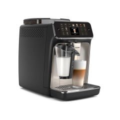 Philips EP5547/90 Tam Otomatik Espresso Makinesi