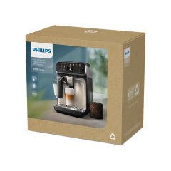 Philips EP5547/90 Tam Otomatik Espresso Makinesi