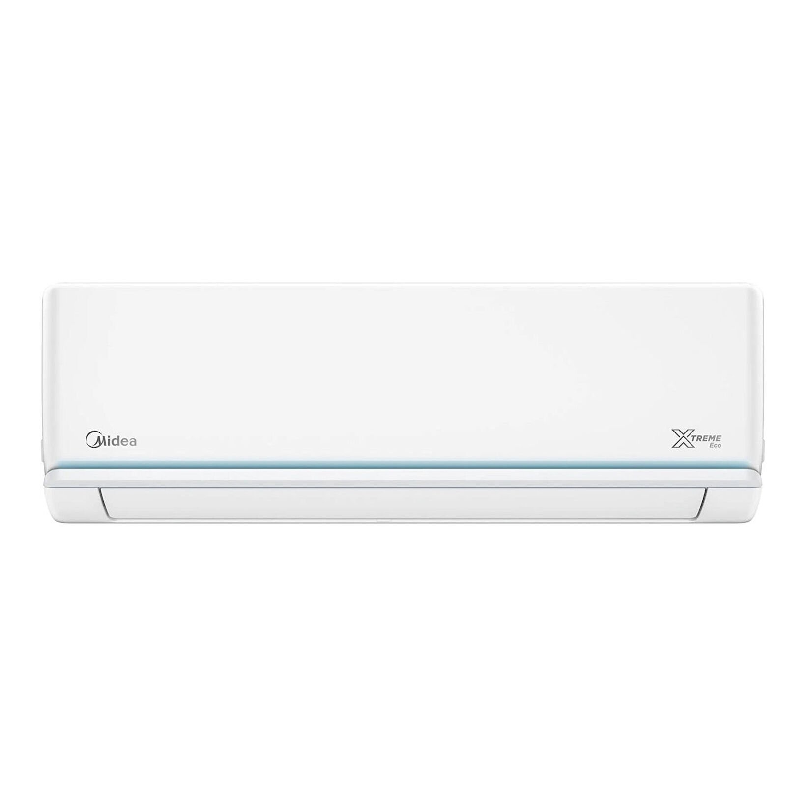 Midea Xtreme Save AG2Eco-09NXD0-I 9000 BTU/h Duvar Tipi Inverter Klima
