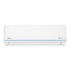 Midea Xtreme Save AG2Eco-09NXD0-I 9000 BTU/h Duvar Tipi Inverter Klima