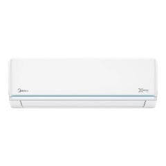 Midea Xtreme Save AG2Eco-09NXD0-I 9000 BTU/h Duvar Tipi Inverter Klima