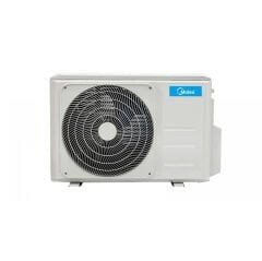 Midea Xtreme Save AG2Eco-09NXD0-I 9000 BTU/h Duvar Tipi Inverter Klima
