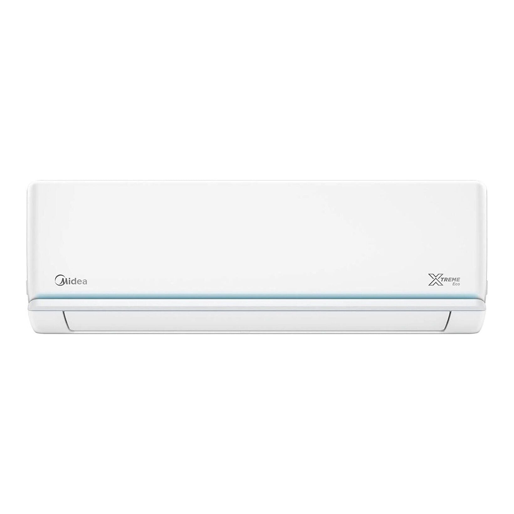 Midea Xtreme Save AG2Eco-12NXD0-I 12000 BTU/h Duvar Tipi Inverter Klima
