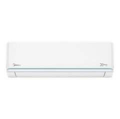 Midea Xtreme Save AG2Eco-12NXD0-I 12000 BTU/h Duvar Tipi Inverter Klima