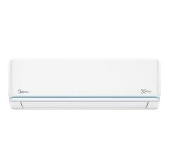 Midea Xtreme Save AG2Eco-18NXD0-I 18000 BTU/h Duvar Tipi Inverter Klima