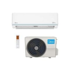 Midea Xtreme Save AG2Eco-18NXD0-I 18000 BTU/h Duvar Tipi Inverter Klima