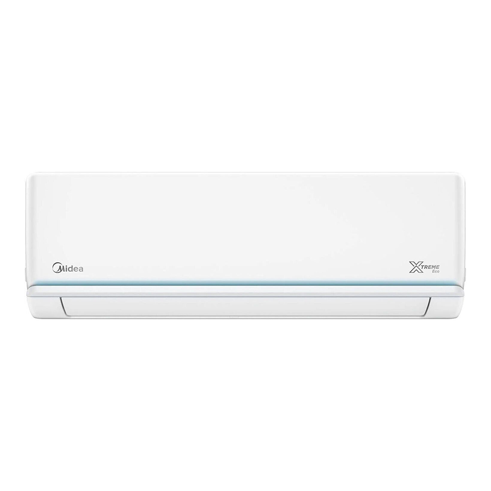 Midea Xtreme Save AG2Eco-24NXD0-I 24000 BTU/h Duvar Tipi Inverter Klima