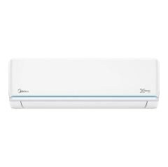 Midea Xtreme Save AG2Eco-24NXD0-I 24000 BTU/h Duvar Tipi Inverter Klima