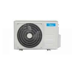Midea Xtreme Save AG2Eco-24NXD0-I 24000 BTU/h Duvar Tipi Inverter Klima
