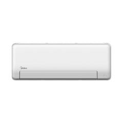 Midea All Easy Pro MSEPBU-09HRFN8 9.000 BTU/h Duvar Tipi Inverter Klima