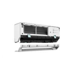 Midea All Easy Pro MSEPBU-12HRFN8 12.000 BTU/h Duvar Tipi Inverter Klima