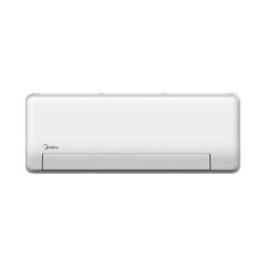 Midea All Easy Pro MSEPBU-12HRFN8 12.000 BTU/h Duvar Tipi Inverter Klima