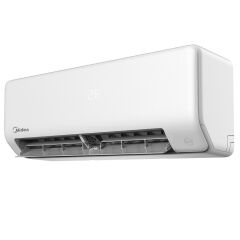 Midea All Easy Pro MSEPBU-18HRFN8 18.000 BTU/h Duvar Tipi Inverter Klima