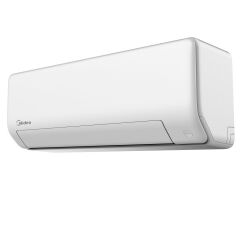 Midea All Easy Pro MSEPBU-18HRFN8 18.000 BTU/h Duvar Tipi Inverter Klima