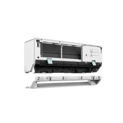 Midea All Easy Pro MSEPBU-18HRFN8 18.000 BTU/h Duvar Tipi Inverter Klima