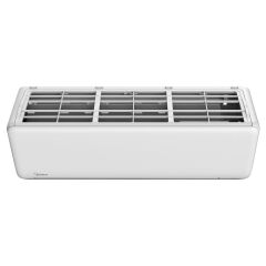 Midea All Easy Pro MSEPBU-24HRFN8 24.000 BTU/h Duvar Tipi Inverter Klima