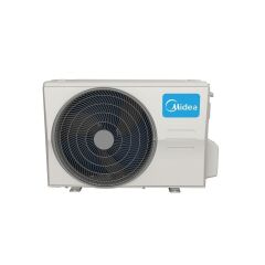 Midea All Easy Pro MSEPBU-24HRFN8 24.000 BTU/h Duvar Tipi Inverter Klima