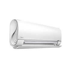 Midea Breezeless MSFAAU-12HRFN8-QRD6GW 12.000 BTU/h Duvar Tipi Inverter Klima