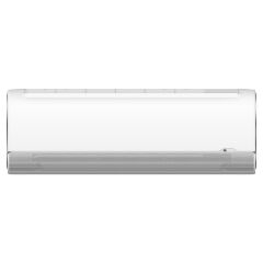 Midea Breezeless MSFAAU-12HRFN8-QRD6GW 12.000 BTU/h Duvar Tipi Inverter Klima