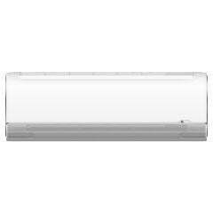 Midea Breezeless MSFAAU-12HRFN8-QRD6GW 12.000 BTU/h Duvar Tipi Inverter Klima