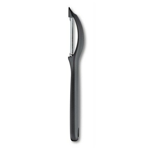 Victorinox Soyacak VT 7.6075 (Siyah)