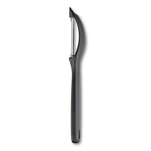 Victorinox VT 7.6075 Soyacak (Siyah)