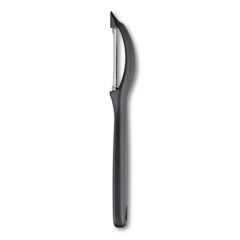 Victorinox Soyacak VT 7.6075 (Siyah)