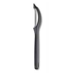 Victorinox VT 7.6075 Soyacak (Siyah)