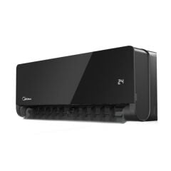 Midea Penrose MSXTBU-12HRFN8-QRD6GW 12.000 BTU/h Duvar Tipi Inverter Klima