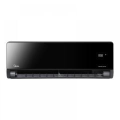 Midea Penrose MSXTBU-12HRFN8-QRD6GW 12.000 BTU/h Duvar Tipi Inverter Klima
