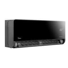 Midea Penrose MSXTBU-12HRFN8-QRD6GW 12.000 BTU/h Duvar Tipi Inverter Klima
