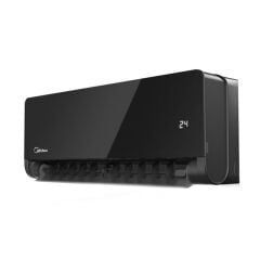 Midea Penrose MSXTBU-18HRFN8-QRD6GW 18.000 BTU/h Duvar Tipi Inverter Klima
