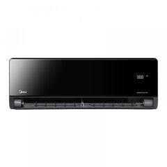 Midea Penrose MSXTBU-18HRFN8-QRD6GW 18.000 BTU/h Duvar Tipi Inverter Klima