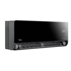 Midea Penrose MSXTBU-18HRFN8-QRD6GW 18.000 BTU/h Duvar Tipi Inverter Klima
