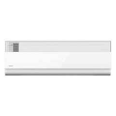 Midea GAIA-12HRFN8-I 12.000 BTU/h Duvar Tipi Inverter Klima