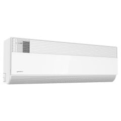 Midea GAIA-12HRFN8-I 12.000 BTU/h Duvar Tipi Inverter Klima