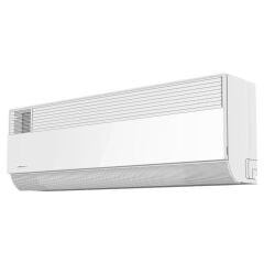 Midea GAIA-12HRFN8-I 12.000 BTU/h Duvar Tipi Inverter Klima