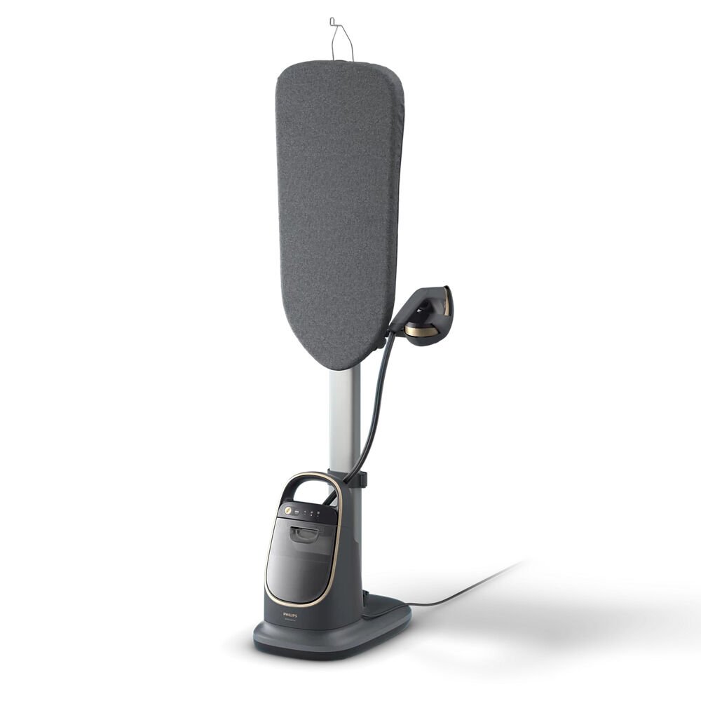 Philips AIS8540/80 All in One 8500 Series Buharlı Düzleştirici