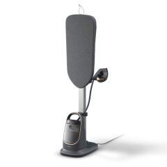 Philips AIS8540/80 All in One 8500 Series Buharlı Düzleştirici