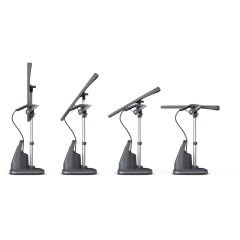 Philips AIS8540/80 All in One 8500 Series Buharlı Düzleştirici