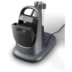 Philips AIS8540/80 All in One 8500 Series Buharlı Düzleştirici