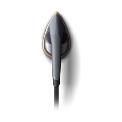Philips AIS8540/80 All in One 8500 Series Buharlı Düzleştirici