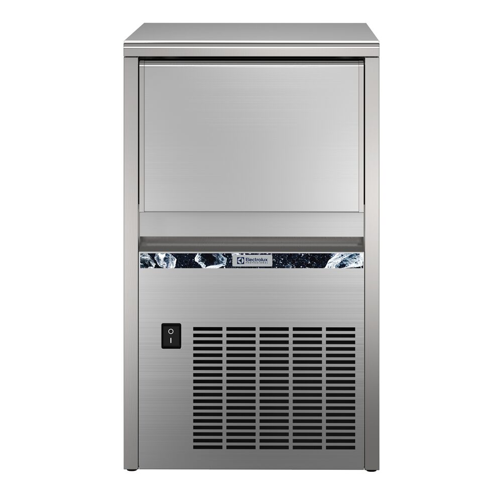 Electrolux COD 730300 Profesyonel Buz Makinesi