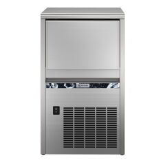 Electrolux COD 730300 Profesyonel Buz Makinesi