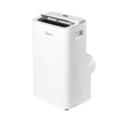 Midea MPPX-12CRN7-QB6 12.000 BTU/h Portatif Klima