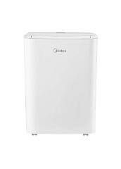 Midea MDDN1-10DEN7-QA3(R) Nem Alma Cihazı 10 Lt